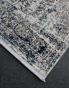 Акриловий килим ARLESAS08A GREY-BEIGE - высокое качество по лучшей цене в Украине.